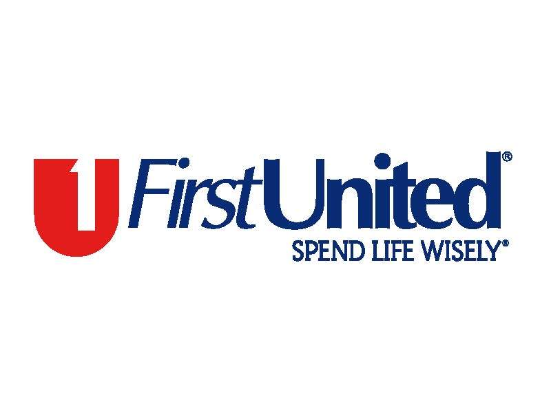 First United Bank