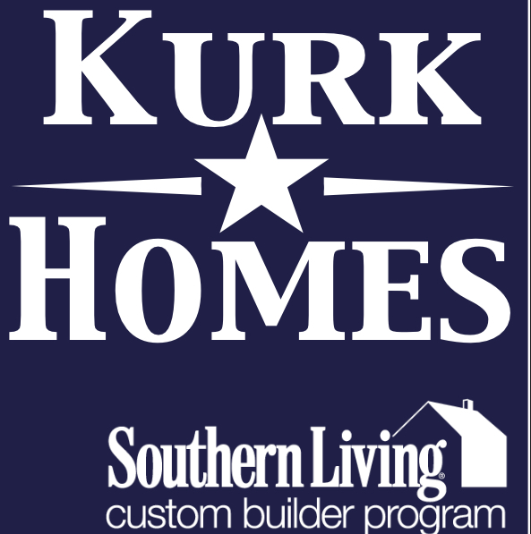 KurkHomes