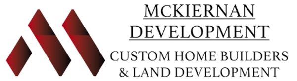 McKiernan Development